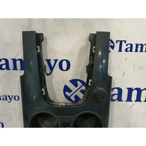 Moldura para Peugeot 3008
