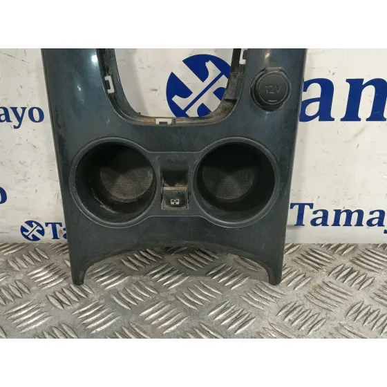 Moldura para Peugeot 3008