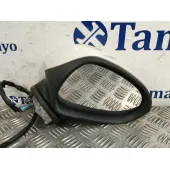 Retrovisor Derecho para Seat Exeo (3R2)