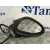 Retrovisor Derecho para Seat Exeo (3R2)