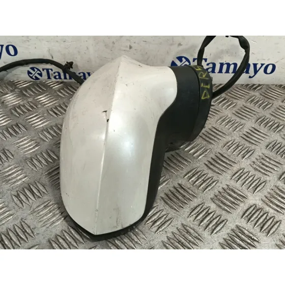 Retrovisor Derecho para Seat Exeo (3R2)