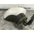 Retrovisor Derecho para Seat Exeo (3R2)