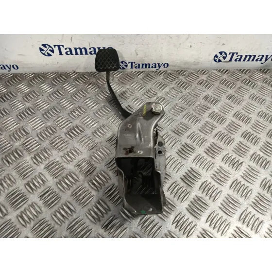 Pedal Freno para Honda Cr-V (Rd8)