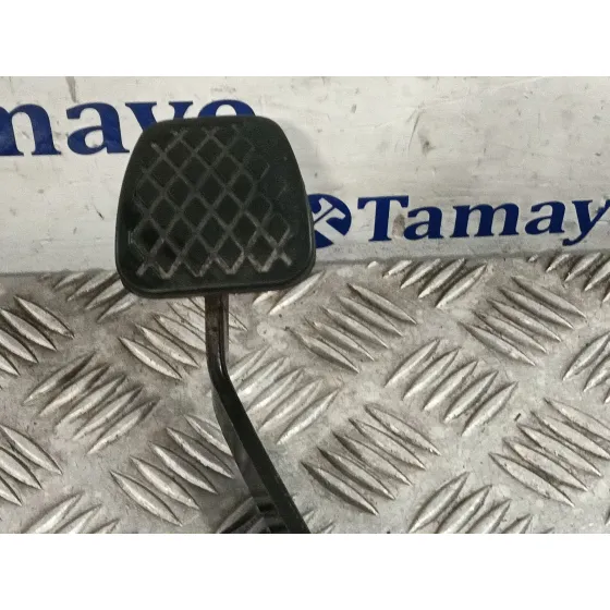 Pedal Freno para Honda Cr-V (Rd8)