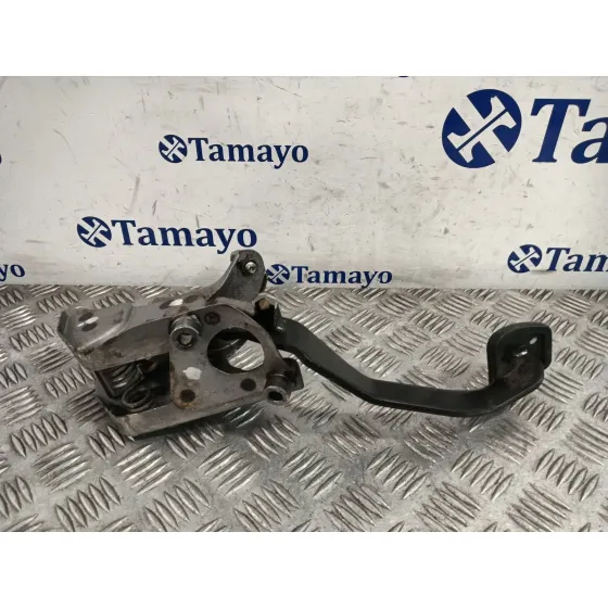 Pedal Freno para Honda Cr-V (Rd8)