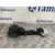 Cinturon Seguridad Trasero Izquierdo para Volkswagen Golf Iv (1J1)