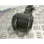 Cinturon Seguridad Trasero Izquierdo para Volkswagen Golf Iv (1J1)