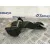 Cinturon Seguridad Trasero Izquierdo para Volkswagen Golf Iv (1J1)
