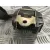 Cinturon Seguridad Trasero Izquierdo para Volkswagen Golf Iv (1J1)