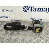 Cinturon Seguridad Delantero Derecho para Volkswagen Golf Iv (1J1)