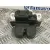 Cerradura Maletero / Porton para Opel Insignia A (G09)