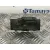 Cerradura Maletero / Porton para Opel Insignia A (G09)