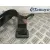 Cinturon Seguridad Trasero Central para Volkswagen Golf Iv (1J1)