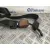 Cinturon Seguridad Trasero Central para Volkswagen Golf Iv (1J1)