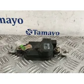 Motor Cierre Centralizado Delantero Derecho para Mitsubishi Montero (V20/V40)