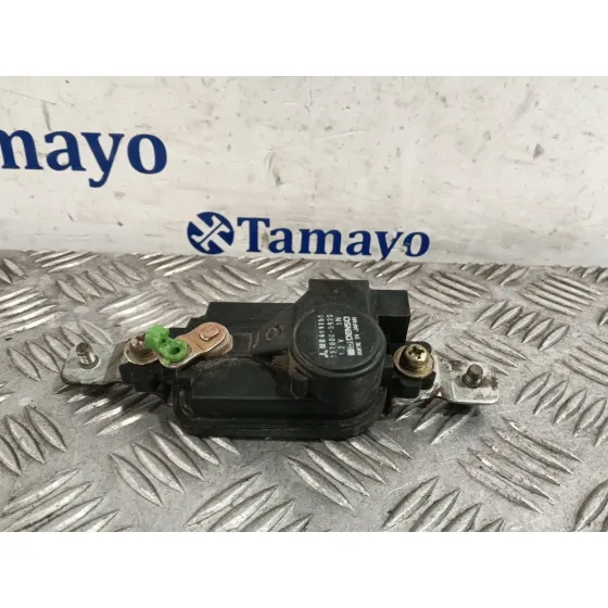 Motor Cierre Centralizado Delantero Derecho para Mitsubishi Montero (V20/V40)