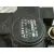 Motor Cierre Centralizado Delantero Derecho para Mitsubishi Montero (V20/V40)