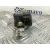 Motor Cierre Centralizado Delantero Derecho para Mitsubishi Montero (V20/V40)
