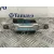 Motor Cierre Centralizado Delantero Derecho para Mitsubishi Montero (V20/V40)