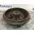 Tambor Freno Trasero Derecho para Citroën Xsara Picasso