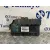 Caja Reles / Fusibles para Mercedes-Benz Clase E (W211) Berlina