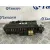 Caja Reles / Fusibles para Mercedes-Benz Clase E (W211) Berlina