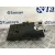 Caja Reles / Fusibles para Mercedes-Benz Clase E (W211) Berlina
