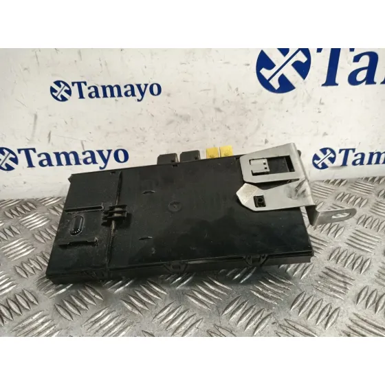 Caja Reles / Fusibles para Mercedes-Benz Clase E (W211) Berlina