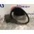 Retrovisor Derecho para Fiat Grande Punto (199_)