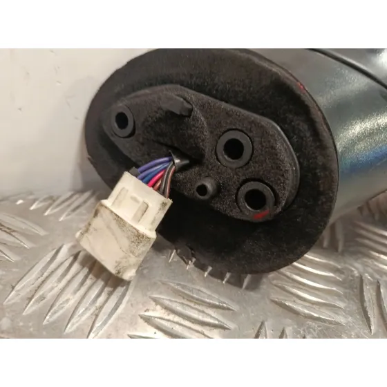 Retrovisor Derecho para Fiat Grande Punto (199_)