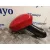 Retrovisor Derecho para Fiat Grande Punto (199_)