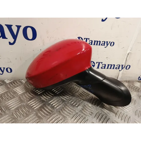 Retrovisor Derecho para Fiat Grande Punto (199_)