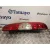 Piloto Trasero Derecho para Fiat Doblo Furgoneta/Monovolumen (223_)