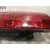 Piloto Trasero Derecho para Fiat Doblo Furgoneta/Monovolumen (223_)