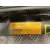 Piloto Trasero Derecho para Fiat Doblo Furgoneta/Monovolumen (223_)