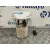 Aforador para Citroën C3 I (Fc_, Fn_)