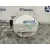 Aforador para Citroën C3 I (Fc_, Fn_)