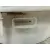 Aforador para Citroën C3 I (Fc_, Fn_)