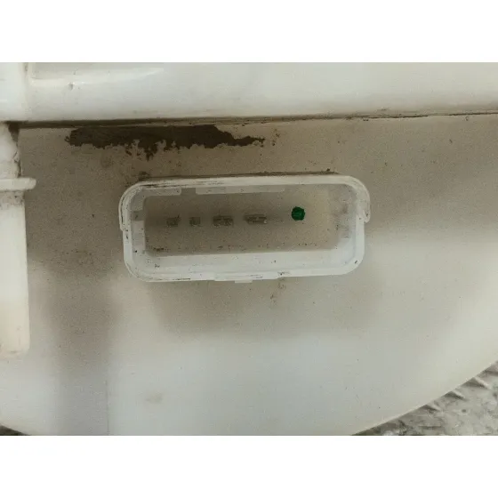 Aforador para Citroën C3 I (Fc_, Fn_)