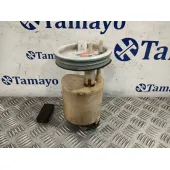 Aforador para Seat Ibiza Iii (6L1)