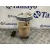 Aforador para Seat Ibiza Iii (6L1)