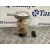 Aforador para Seat Ibiza Iii (6L1)