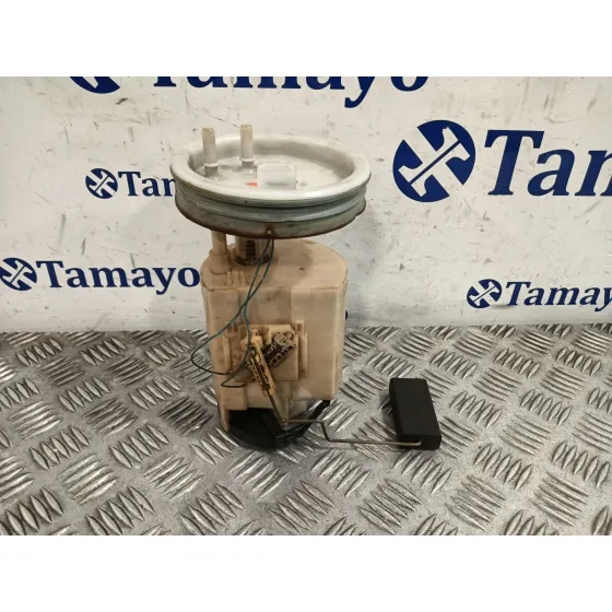 Aforador para Seat Ibiza Iii (6L1)