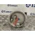 Aforador para Seat Ibiza Iii (6L1)