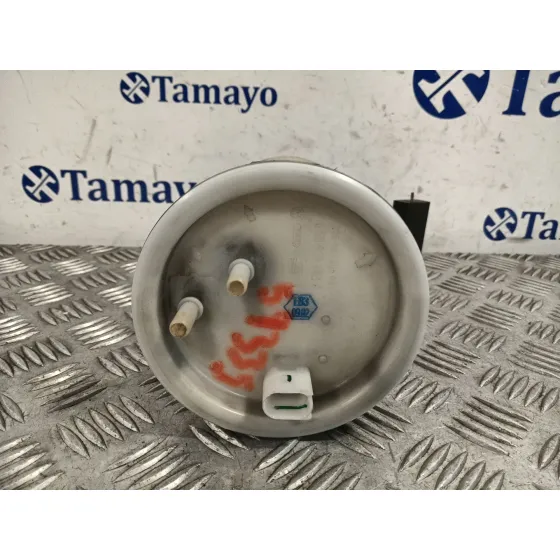 Aforador para Seat Ibiza Iii (6L1)