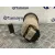 Aforador para Seat Ibiza Iii (6L1)