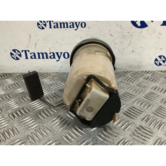 Aforador para Seat Ibiza Iii (6L1)