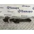 Cinturon Seguridad Delantero Izquierdo para Volkswagen Golf Iv Berlina (1J1)