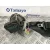 Cinturon Seguridad Delantero Izquierdo para Volkswagen Golf Iv Berlina (1J1)