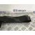 Cinturon Seguridad Delantero Izquierdo para Volkswagen Golf Iv Berlina (1J1)